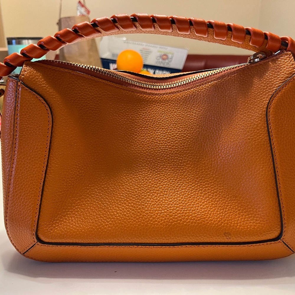 Kate Spade bag